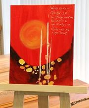 Bestattungen Verena Leibersberger Bild 15