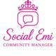 Social EMi