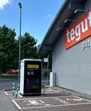 ChargeOne Ladestation Bild 2
