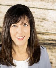 Bailey & Wood Financial Group image 1