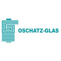 P-D Glasseiden GmbH Oschatz