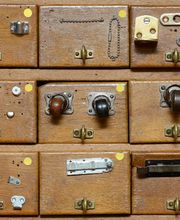 Wüthrich Eisenwaren GmbH Bild 1