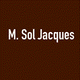 Sol Jacques