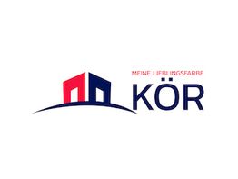 Meine Lieblingsfarbe Kör