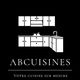 Abcuisines