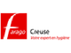 Farago Creuse