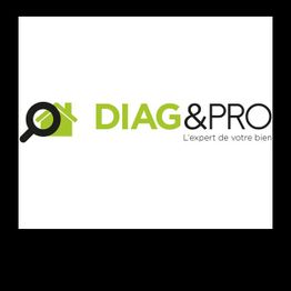 Diag & Pro