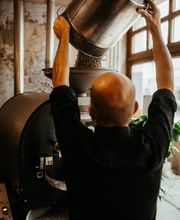Rösterei Momo GmbH Bild 3