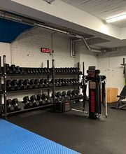 Ignite Bodywork Bild 11