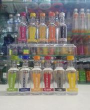 SIMPSON'S LIQUOR image 5