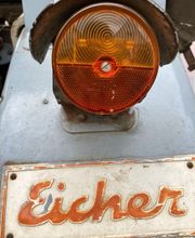 TÜV SÜD Service-Center Geislingen Bild 2