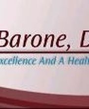 John W. Barone, DMD image 6