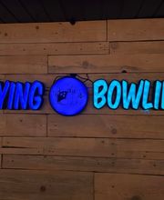 Bowlen Veldhoven