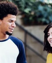 Nachhilfe-Institut-Feider Essen