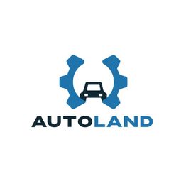 Garage Autoland