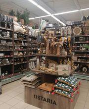 Centrakor Artigues image 3