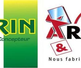 MENUISERIE MORIN image 2