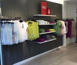 zero Store Bild 15