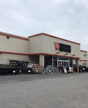 Tractor Supply Co. image 1