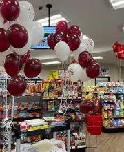 Stewart's Shops image 13