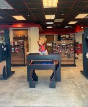 Adam & Eve Stores image 7