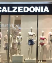Calzedonia immagine 1