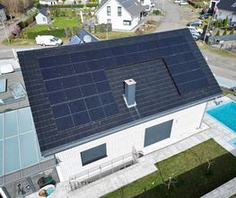 ERA-SOLAR GmbH