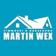 Zimmerei & Bedachung Martin Wex
