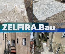Zelfira Baudienstleistungen Bild 8