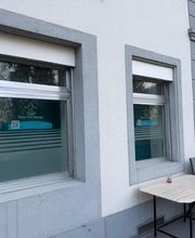 Thara Thai Massage, Inh. Sudisusadee Bild 14