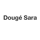 Dougé Sara