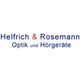 Helfrich & Rosemann GmbH
