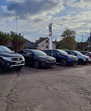 Mecan' Auto Services image 1