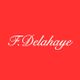 Franck Delahaye