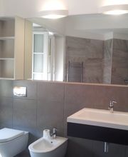 Entreprise Torré Pierre SARL image 1