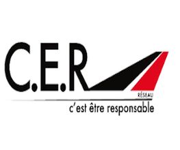CER COTARD JANVAL image 17