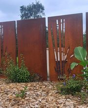 Barons du Métal image 13