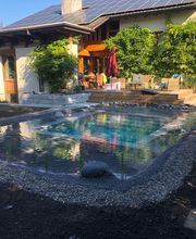 Team Schaad AG Bild 1