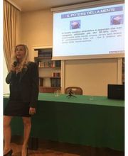 Psicoterapia, Ipnosi, Mindfulness, comunicazione efficace immagine 10