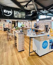 Opticien Krys image 3