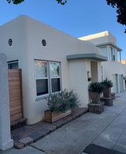 CertaPro Painters of La Jolla and Central San Diego, CA image 19