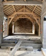 Atlantique Construction image 4