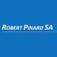 Robert Pinard SA