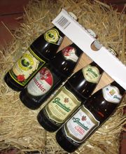 Eifel-Lädchen Bild 6