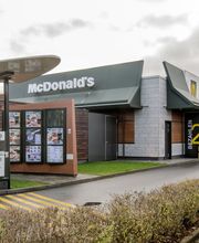 McDonald's Bild 3