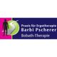 Barbi Pscherer Praxis für Ergotherapie