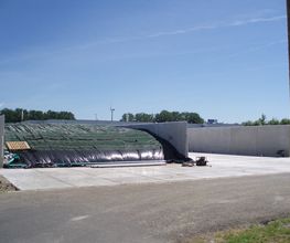 Bleekveld Plastics afbeelding 4