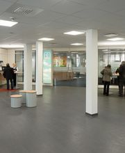 VR Bank in Thüringen eG Bild 5