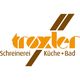 Troxler Schreinerei