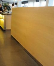 schreiner kilchenmann ag Bild 3